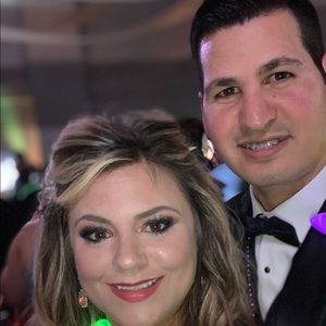 Meet your Posher, Jerry